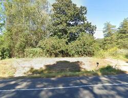 Pre-foreclosure in  Highway 79 Bethany, LA 71007