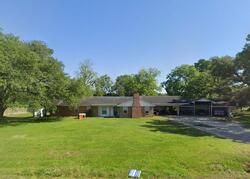 Pre-foreclosure in  Highway 429 Saint Amant, LA 70774
