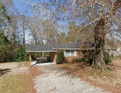 Pre-foreclosure in  Varnado St Franklinton, LA 70438