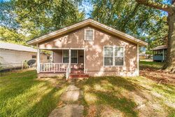  Avenue F, Bogalusa LA
