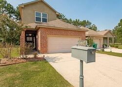 Pre-foreclosure in  Fairway Gardens Ct Springfield, LA 70462