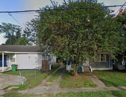 Pre-foreclosure in  Pailet Ave Harvey, LA 70058