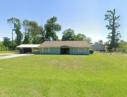Pre-foreclosure in  Hardwood Dr Lake Charles, LA 70611