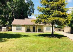 Pre-foreclosure in  Flournoy St West Monroe, LA 71291