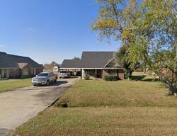 Pre-foreclosure in  Barkley St Iowa, LA 70647