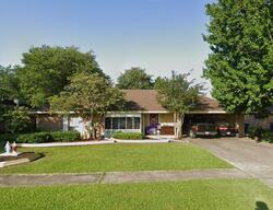  Darlene Dr, Lafayette LA