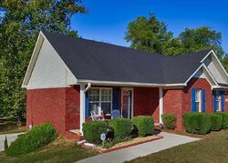  Steppe Ct, Huntsville AL