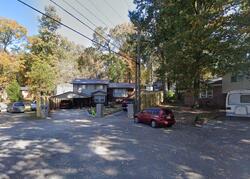  Lori Cir Nw, Huntsville AL