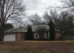 Pre-foreclosure in  Todd Dr Madison, AL 35758