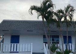  Se Ocean Blvd Apt E, Stuart FL