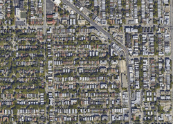  W Catalpa Ave, Chicago IL