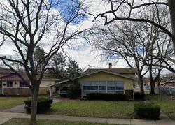 Pre-foreclosure in  South St Dundee, IL 60118