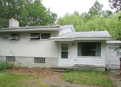  N Jefferson St, Alpena MI