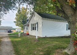  W Saginaw Rd, Vassar MI