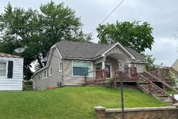  Hollywood St Ne, Grand Rapids MI