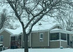  Merritt St Se, Grand Rapids MI