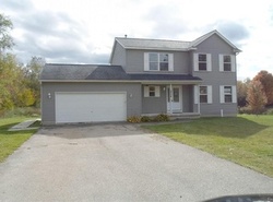  E Mount Morris Rd, Mount Morris MI