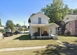  N Fremont St, Coldwater MI