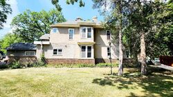  5th Ave S, Saint Cloud MN