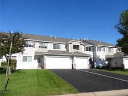 Pre-foreclosure in  71ST ST NE Elk River, MN 55330