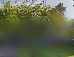 Pre-foreclosure in  Southdown Pkwy Columbus, MS 39701