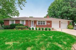  E Elm St, Drexel MO