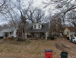 Pre-foreclosure in  N Ash Ave Independence, MO 64053