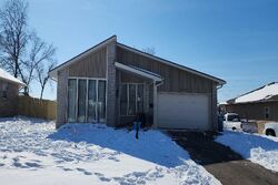 Pre-foreclosure in  E 24th St Joplin, MO 64804
