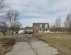  S Black Cat Rd, Joplin MO