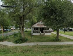  E Carpenter St, Moberly MO