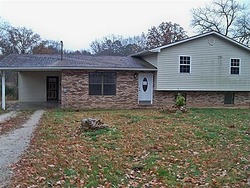  Hopewell Rd, Mineral Point MO