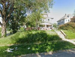  S 17th St, Saint Joseph MO