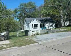  N Shawnee Blvd, Jackson MO