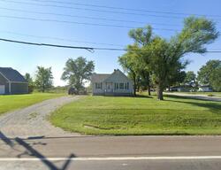  E 10th St, Trenton MO