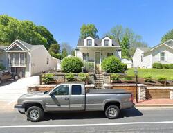 Pre-foreclosure in  Boones Lick Rd Saint Charles, MO 63301