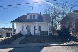  W Washington St, Jackson MO