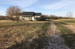  Bethbirei Rd, Lewisburg TN