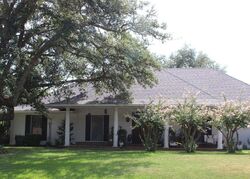  Pamela St, Henderson TX