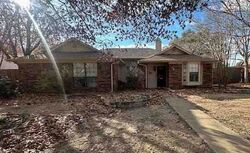  Pacifica St, Carrollton TX