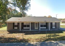  Meadowbrook Dr, Augusta GA