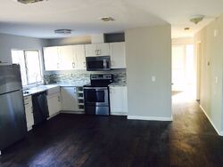 Pre-foreclosure in  W CREEKSIDE CIR Dixon, CA 95620