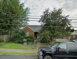 Pre-foreclosure in  W Depot St Hellertown, PA 18055