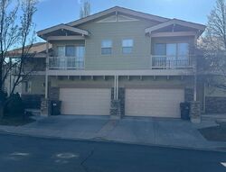Pre-foreclosure in  E Timbercraft Ln Midvale, UT 84047