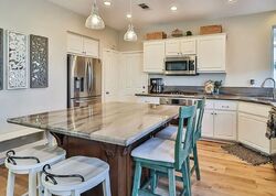 Pre-foreclosure in  San Felice Ct Moorpark, CA 93021