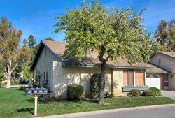 Pre-foreclosure in  Village 25 Camarillo, CA 93012