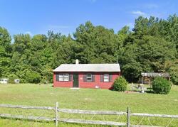  River Rd, Sutherland VA