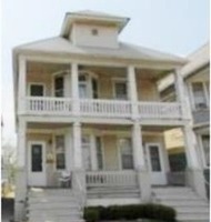  Cecil St, Detroit MI