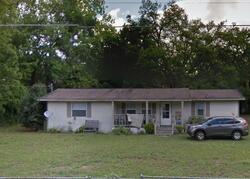 Pre-foreclosure in  NE 24TH CT Ocala, FL 34479
