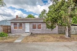 Pre-foreclosure in  RAWLING CT Daytona Beach, FL 32114