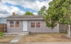 Pre-foreclosure in  RAWLING CT Daytona Beach, FL 32114